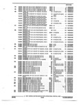 Next Page - Parts and Illustration Catalog 25W June 1993