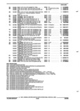 Next Page - Parts and Illustration Catalog 25W June 1993