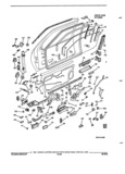 Previous Page - Parts and Illustration Catalog 25W June 1993