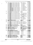 Next Page - Parts and Illustration Catalog 25W June 1993