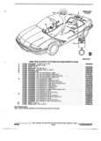 Next Page - Parts and Illustration Catalog 25W June 1993