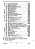 Next Page - Parts and Illustration Catalog 25W June 1993
