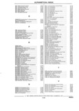 Previous Page - Parts and Accessories Catalog 32C February 1993