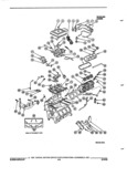 Next Page - Parts and Accessories Catalog 32C February 1993