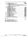 Previous Page - Parts and Accessories Catalog 32C February 1993