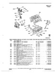 Previous Page - Parts and Accessories Catalog 32C February 1993