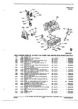 Previous Page - Parts and Accessories Catalog 32C February 1993
