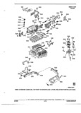 Next Page - Parts and Accessories Catalog 32C February 1993