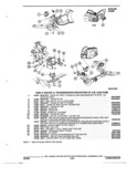 Next Page - Parts and Accessories Catalog 32C February 1993
