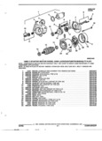 Next Page - Parts and Accessories Catalog 32C February 1993