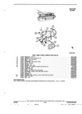 Next Page - Parts and Accessories Catalog 32C February 1993