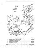 Next Page - Parts and Accessories Catalog 32C February 1993