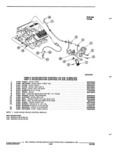 Previous Page - Parts and Accessories Catalog 32C February 1993