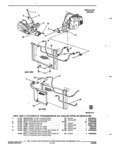 Previous Page - Parts and Accessories Catalog 32C February 1993
