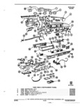 Next Page - Parts and Accessories Catalog 32C February 1993