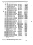 Previous Page - Parts and Accessories Catalog 32C February 1993