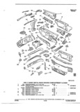 Next Page - Parts and Accessories Catalog 32C February 1993