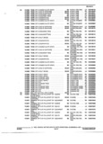 Previous Page - Parts and Accessories Catalog 32C February 1993