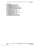 Next Page - Parts and Accessories Catalog 32C February 1993