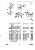Next Page - Parts and Accessories Catalog 32C February 1993