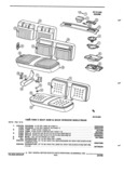 Previous Page - Parts and Accessories Catalog 32C February 1993
