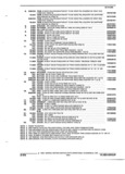 Previous Page - Parts and Accessories Catalog 32C February 1993