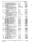 Previous Page - Parts and Accessories Catalog 32H February 1993