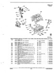 Previous Page - Parts and Accessories Catalog 32H February 1993
