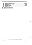 Previous Page - Parts and Accessories Catalog 32H February 1993