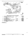 Previous Page - Parts and Accessories Catalog 32H February 1993