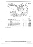 Previous Page - Parts and Accessories Catalog 32H February 1993