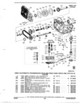 Next Page - Parts and Accessories Catalog 32H February 1993