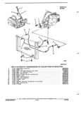 Previous Page - Parts and Accessories Catalog 32H February 1993