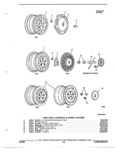 Previous Page - Parts and Accessories Catalog 32H February 1993