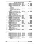 Previous Page - Parts and Accessories Catalog 32H February 1993
