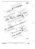 Next Page - Parts and Accessories Catalog 32H February 1993