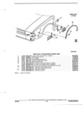 Next Page - Parts and Accessories Catalog 32H February 1993