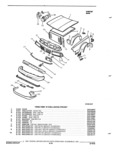 Next Page - Parts and Accessories Catalog 32H February 1993