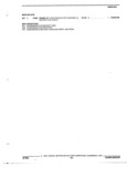 Previous Page - Parts and Accessories Catalog 32H February 1993