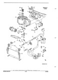 Previous Page - Parts and Accessories Catalog 32H February 1993