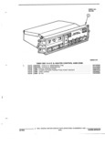 Next Page - Parts and Accessories Catalog 32H February 1993