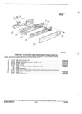 Next Page - Parts and Accessories Catalog 32H February 1993