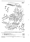Next Page - Parts and Accessories Catalog 32H February 1993