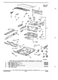 Previous Page - Parts and Accessories Catalog 32H February 1993