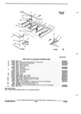 Previous Page - Parts and Accessories Catalog 32H February 1993
