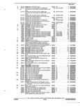 Previous Page - Parts and Accessories Catalog 32H February 1993