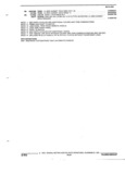 Next Page - Parts and Accessories Catalog 32H February 1993