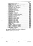 Previous Page - Parts and Accessories Catalog 32H February 1993