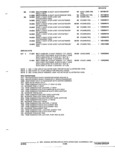 Next Page - Parts and Accessories Catalog 32H February 1993