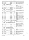 Previous Page - Parts and Accessories Catalog 35A February 1993